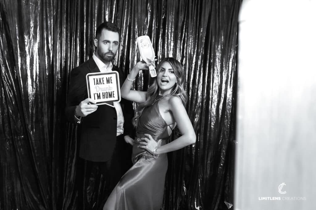 mirror booth orlando, photo booth rentals