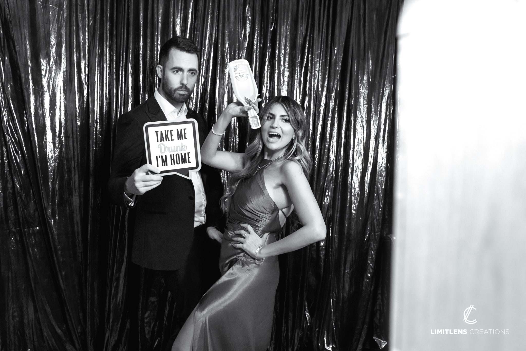 mirror booth orlando, photo booth rentals