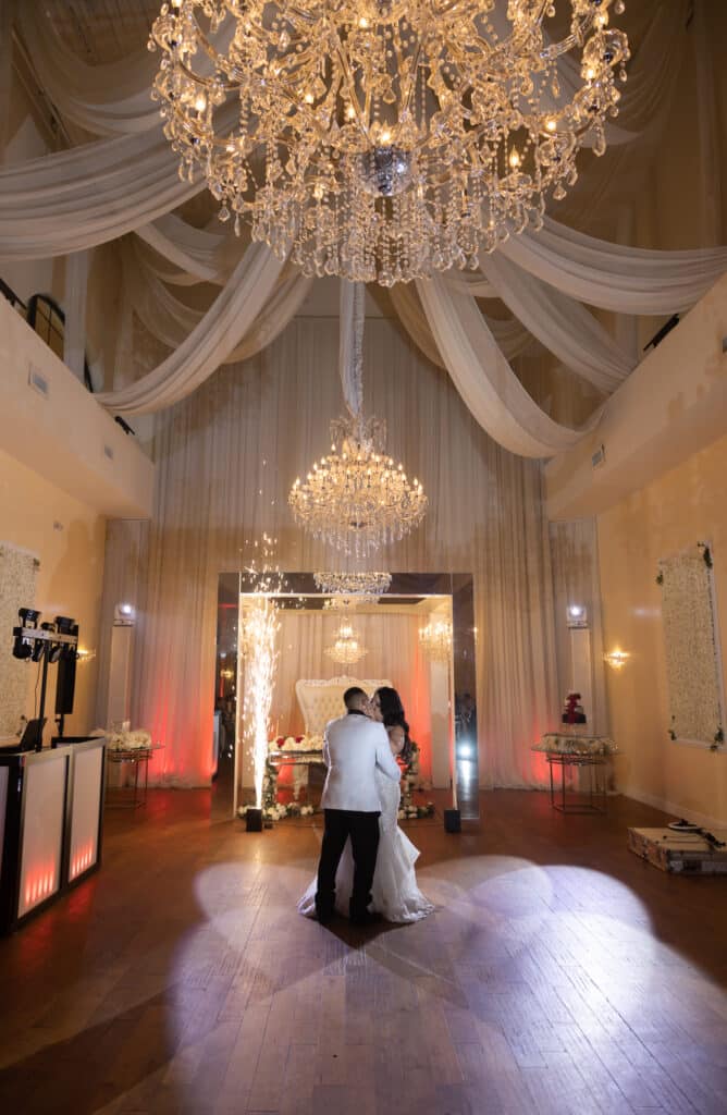 wedding photography in orlando