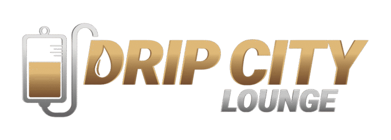 Drip City Lounge