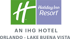 Holiday Inn Resort