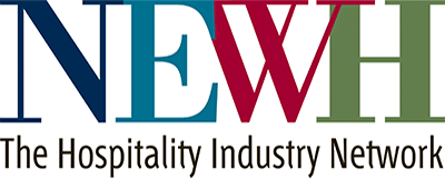 NEWH Hospital Industry Network
